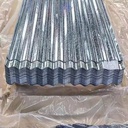 Product Importer Gallery 01 · 09e6d2460a