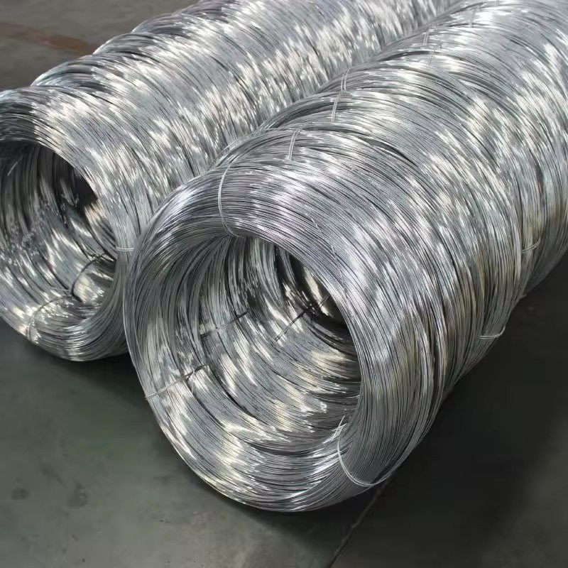 Product Importer Gallery 05 · 02d44cc54a