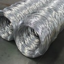 Product Importer Gallery 05 · 02d44cc54a