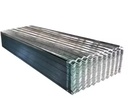 Product Importer Gallery 04 · e243dc3503