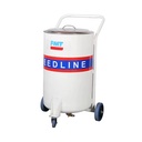 Product Importer Gallery 04 · 165c2e3425