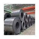 Product Importer Gallery 05 · 1de6430f2b