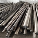 Product Importer Gallery 01 · f803369d2c