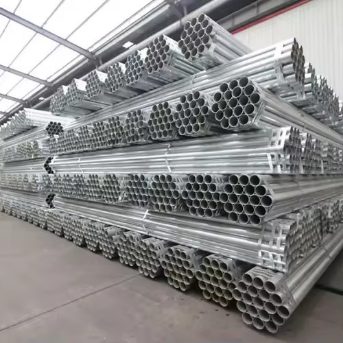 Product Importer Gallery 05 · bf828f2bfa