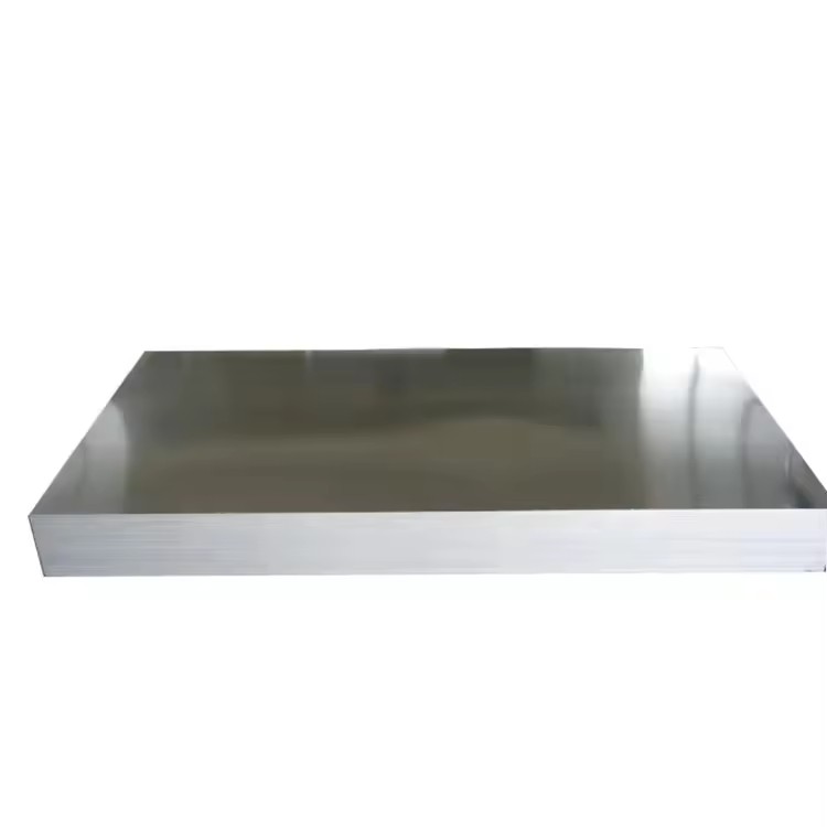 Product Importer Gallery 04 · 2244977657