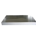 Product Importer Gallery 04 · 2244977657