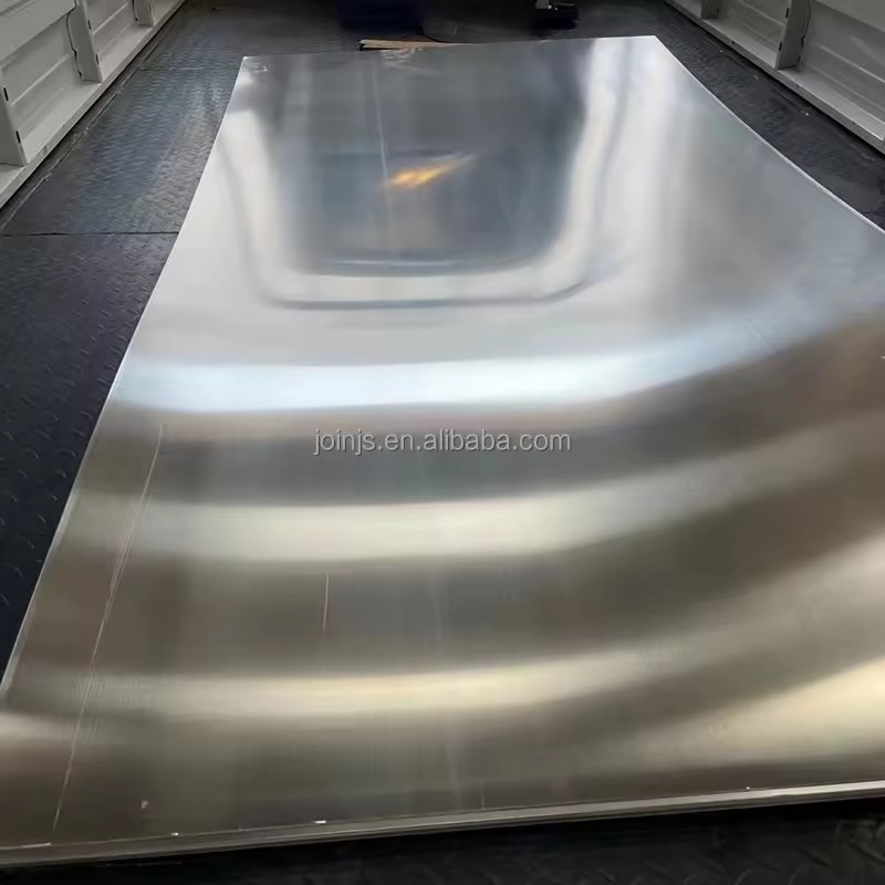 Product Importer Gallery 03 · 37d944fcf4