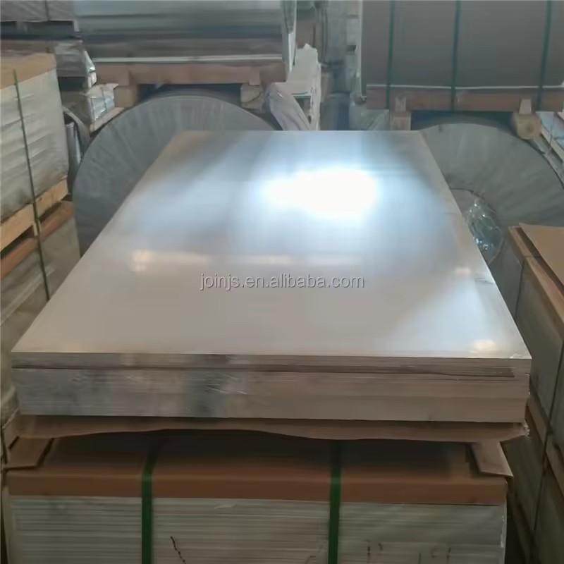 Product Importer Gallery 02 · a23cf584ab