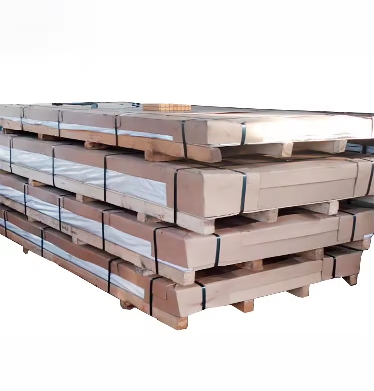 Product Importer Gallery 05 · 7f29967944