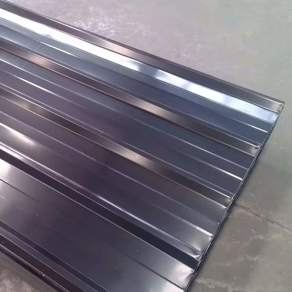 Product Importer Gallery 02 · 4d590764c3