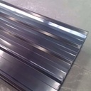 Product Importer Gallery 02 · 4d590764c3