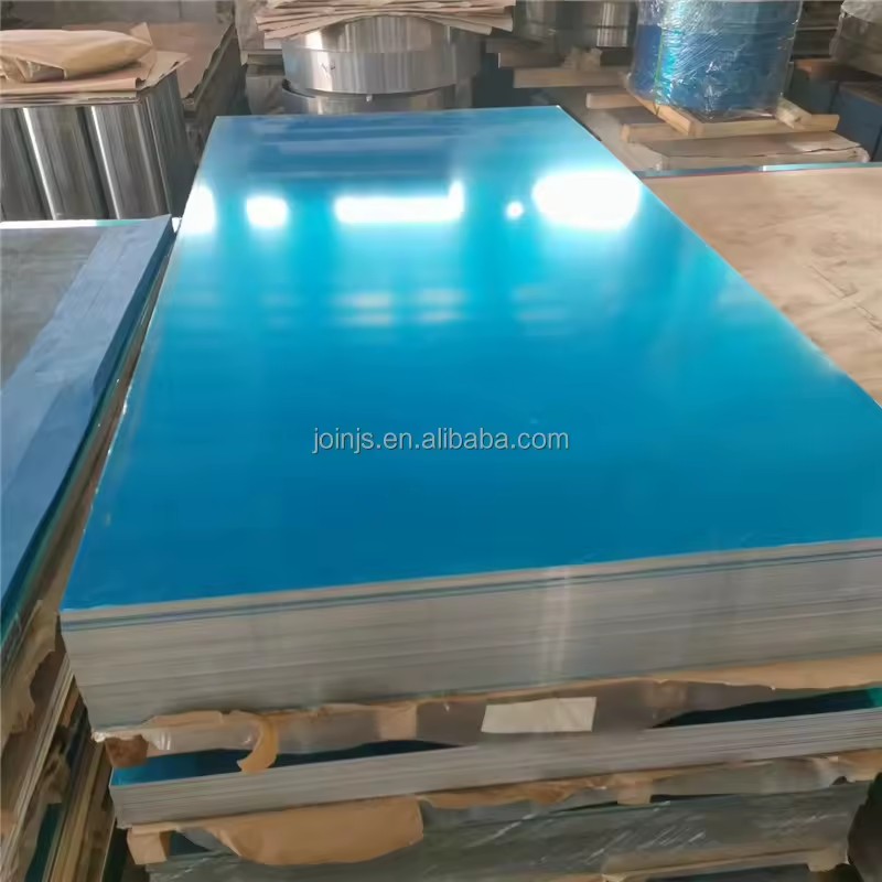 Product Importer Gallery 01 · 0bda555913