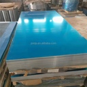 Product Importer Gallery 01 · 0bda555913