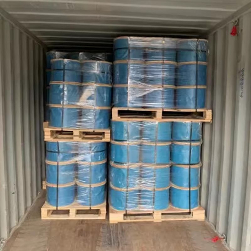 Product Importer Gallery 05 · a4a2a4f124