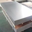 Product Importer Gallery 03 · 14a4c95a98
