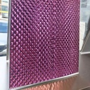 Product Importer Gallery 04 · 8e9185e1c6