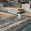 Product Importer Gallery 05 · 5cb41df550