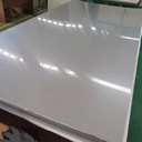 Product Importer Gallery 04 · c2cb226c94
