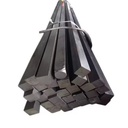 Product Importer Gallery 04 · 6c277b3c14