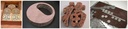 Product Importer Gallery 03 · e5fc261543