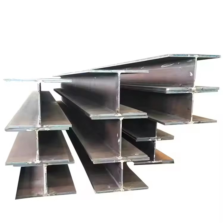 Product Importer Gallery 01 · e69eaf7ca5