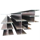 Product Importer Gallery 01 · e69eaf7ca5