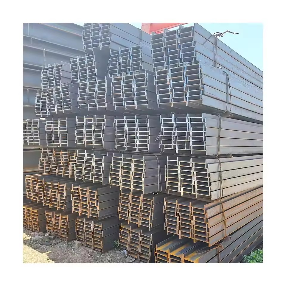Product Importer Gallery 04 · 318697516f