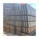 Product Importer Gallery 04 · 318697516f