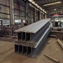 Product Importer Gallery 05 · c5d0e02b07