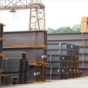 Product Importer Gallery 03 · 92cc92d9e2