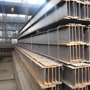 Product Importer Gallery 01 · f16277438e