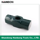 Product Importer Gallery 02 · e20a2496cf