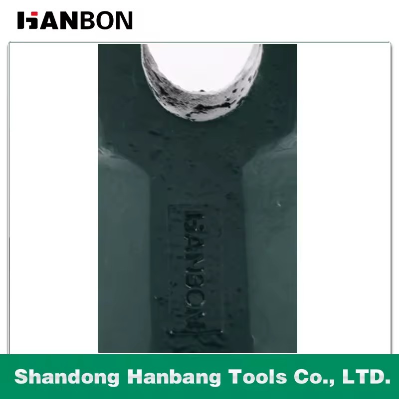 Product Importer Gallery 05 · 985741e3e0