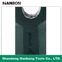 Product Importer Gallery 05 · 985741e3e0