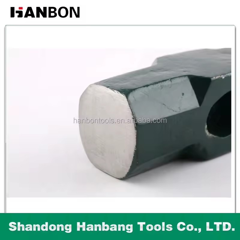 Product Importer Gallery 03 · b05f344453