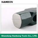 Product Importer Gallery 03 · b05f344453