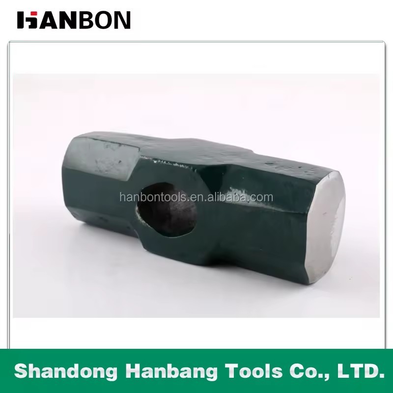 Product Importer Gallery 01 · 4312e5e818