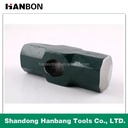 Product Importer Gallery 01 · 4312e5e818