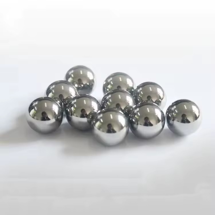 Product Importer Gallery 04 · cd56f2facc