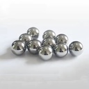 Product Importer Gallery 04 · cd56f2facc