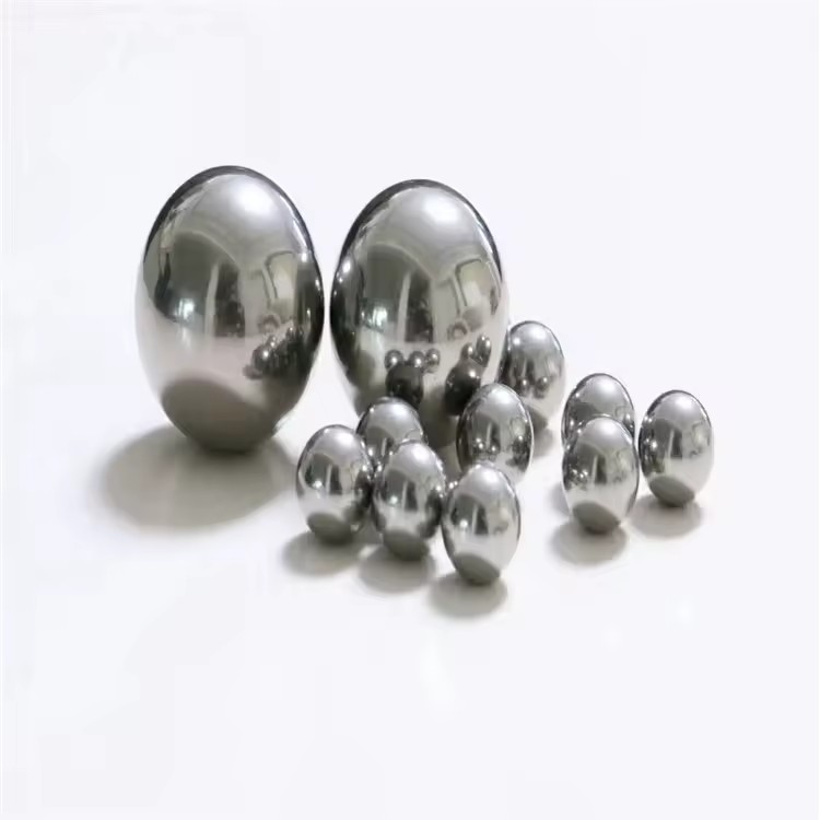 Product Importer Gallery 02 · 8aaeca03f0