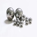 Product Importer Gallery 02 · 8aaeca03f0