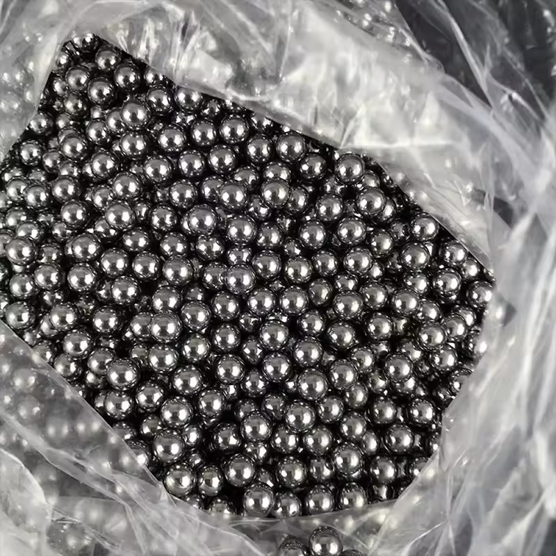 Product Importer Gallery 05 · e023d9060e