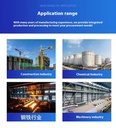 Product Importer Gallery 05 · b6846ba775