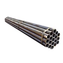Product Importer Gallery 04 · 073085d054