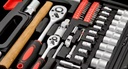 Product Importer Gallery 02 · 608d402c81