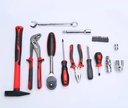 Product Importer Gallery 02 · 9331375921