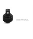 Product Importer Gallery 01 · 767002cf4b