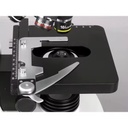 Product Importer Gallery 03 · 9ff15c4638