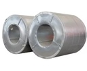 Product Importer Gallery 05 · 07c7b917da